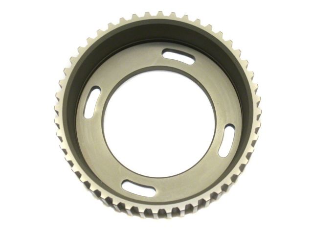 Gear, camshaft - 60R9015-JPN JPN